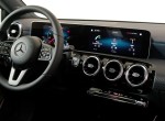 Mercedes-Benz how-to: Hey mercedes