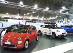 Η FCA στην ΑΥΤΟΚΙΝΗΣΗ 2018