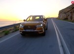 GOCAR TEST - DS 7 Crossback 1.5 BlueHDi