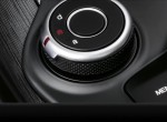 ALFA DNA. Choose your driving style