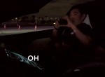 Η επιτάχυνση του Tesla Roadster προκαλεί πανικό