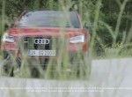 Το Audi SQ2 με 300 ίππους