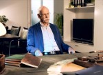 Μήνυμα Doeter Zetsche για το 2018