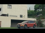 Ford Focus Active