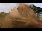 Dakar Rally 2019 Official Teaser