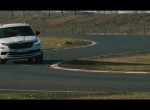 O Jan Kopecky οδηγεί το Skoda Kodiaq RS