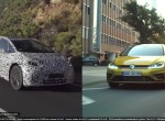 Τα νέα Volkswagen του 2019