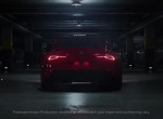 Η νέα Toyota Supra 2019