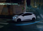 Νέο Nissan Micra 2019