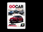 GOCAR Magazine # 62