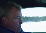 Trailer από το The Grand Tour
