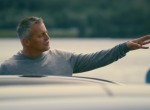 Top Gear: Δεν φοβάται τίποτα ο Chris Harris;