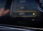 Η νέα Mercedes-AMG GLE 53 4Matic+ 2019