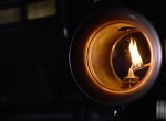120 χρόνια φωτισμός από την Opel