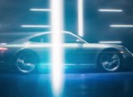 Ταξίδι στο χρόνο με την Porsche 911