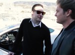 Στο τιμόνι μιας Porsche 911 GT2 RS ο Nico Rosberg