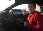 5 Hothatch από τον CarWow