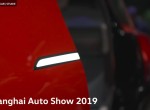 Volkswagen ID. Roomzz: Το μεγάλο ηλεκτρικό SUV έρχεται το 2021
