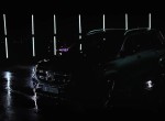 Η νέα Mercedes-Benz GLS 2019