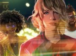 Forza Street για smartphone και tablet