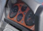 Hot Wheels με Land Rover Defender