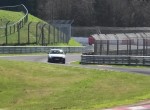 Hyundai Veloster N στο Nurburgring