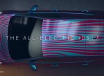 Το πρώτο ηλεκτρικό Volkswagen ID. 3 1st