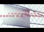 Renault Megane RS Trophy-R σπάει το ρεκόρ στο Nurburgring
