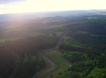 Θα σπάσει η Volkswagen το ρεκόρ για ηλεκτρικό στο Nurburgring;