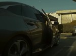 Καρέ-καρέ η διάρρηξη ενός Tesla από απόσταση αναπνοής