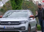 Volkswagen T-Cross - I am Cool_link