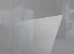 Οι μαθητευόμενοι μεγαλούργησαν: Αυτό είναι το Skoda Mountiaq