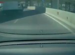 Φορτηγό το