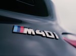 BMW Z4 vs Porsche Boxster GTS vs Audi TTS
