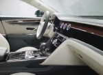 Νέα Bentley Flying Spur: Υπερπολυτελής και με 650 ίππους
