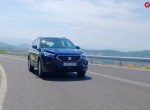 GOCAR TEST - Seat Tarraco 1.5 TSI