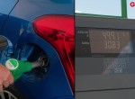 Suzuki Hybrid Challenge - Αθήνα - Θεσσαλονίκη με Swift Hybrid, χωρίς διόδια