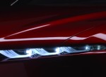 Alfa Romeo Tonale: Ξεχώρισε στα “Car Design Award 2019”