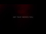 Νέο Mazda3 Art That Moves You