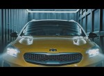 Το νέο Kia XCeed 2019
