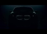 Η νέα BMW X6 2019 - teaser