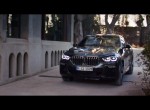 Νέα BMW X6