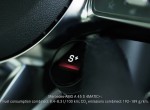 Νέα Mercedes-AMG A45 S