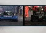 Νέο ρεκόρ στην ανάβαση του Goodwood από το Volkswagen ID. R