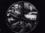 Οι κορυφαίες στιγμές της Mercedes-Benz στον μηχανοκίνητο αθλητισμό