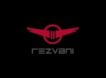 Νέο Rezvani Tank: Το ισχυρότερο SUV στον κόσμο!