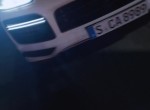 Νέα Porsche Cayenne Turbo S E-Hybrid: Με 680 ps και τελική 295 km/h!