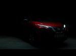 Το νέο Nissan Juke 2019