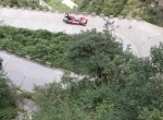 Αποστολή επετεύχθη: Ρεκόρ για το Volkswagen ID.R στο βουνό Tianmen