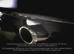 Hyundai i30 N Project C: Το πιο Hardcore μοντέλο της μάρκας